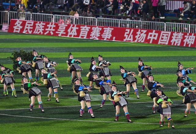 优服务繁荣文旅市场不朽情缘首页以更(图9)