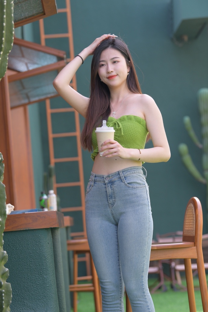 绝黄A片AAA片不朽情缘mg一级(图1)