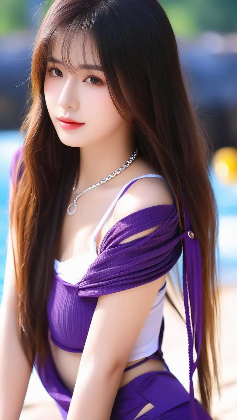 一级国产精品片_制服一区二区V91不朽情缘首页国产免费AV片观看_(图1)
