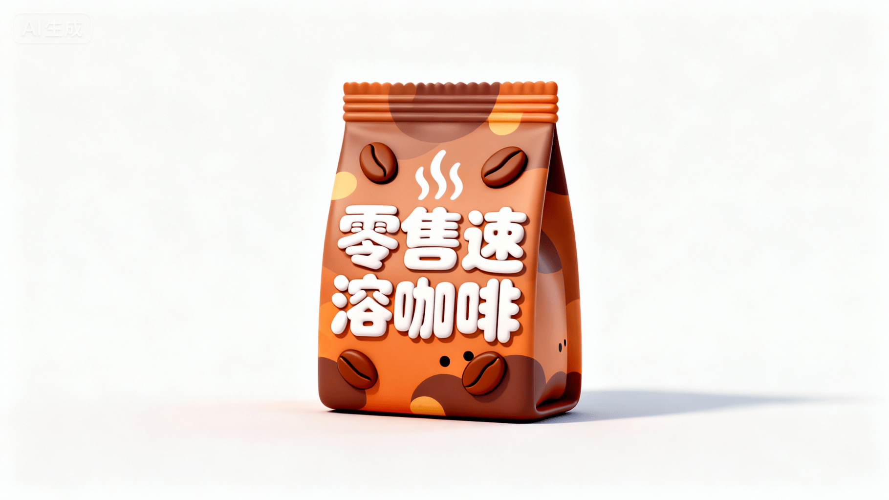 ！年均增速20%的千亿市场正这样改变我们的生活不朽情缘平台网站2025年咖啡新浪潮席卷中国(图2)