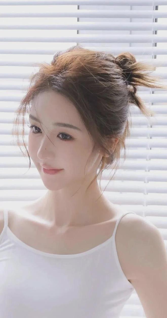 好深用力 MBA智库不朽情缘试玩版好大(图1)