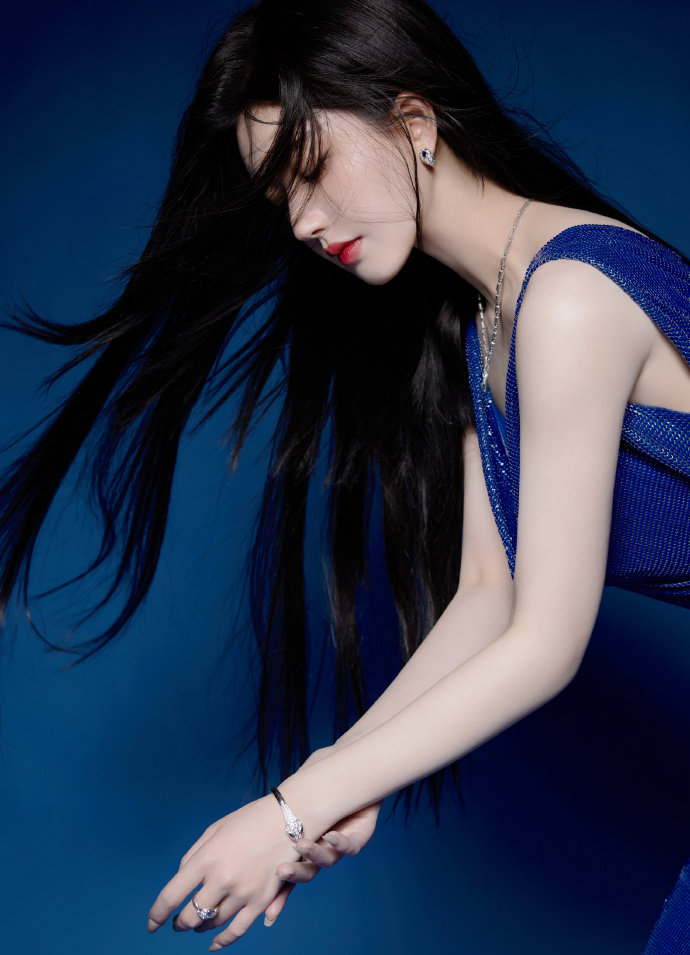 人va线 MBA智库不朽情缘平台网站成(图1)