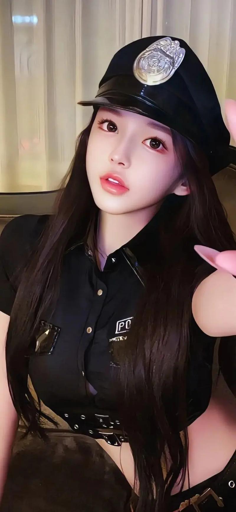 两个媳妇》如如中文版不朽情缘平台《公么和(图1) 两个媳妇》如如中文版不朽情缘平台《公么和(图1)