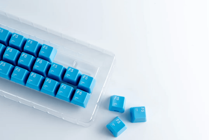 速溶咖啡代工：深耕千亿蓝海 以品质革新筑就共赢生态(图2)