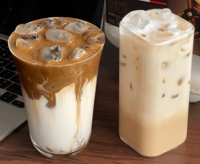 速溶咖啡代工：深耕千亿蓝海 以品质革新筑就共赢生态(图4)