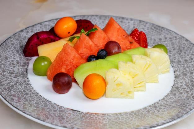 成都万达瑞华酒店十二月瑞粉会员日积分兑换盛宴